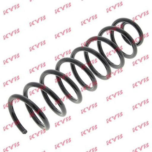 KYB Rear Suspension Coil Spring RC5883