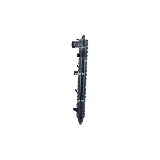 NRF Engine Radiator 53637