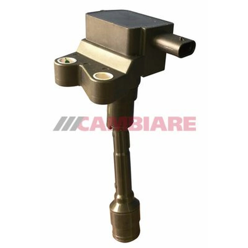Cambiare Ignition Coil Pack VE520549