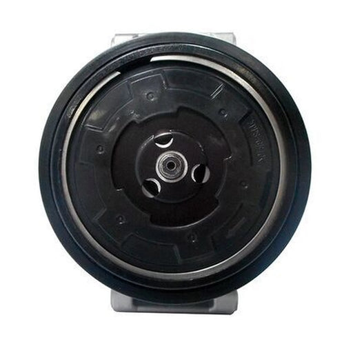 Mahle Air Conditioning Compressor ACP 709 000S