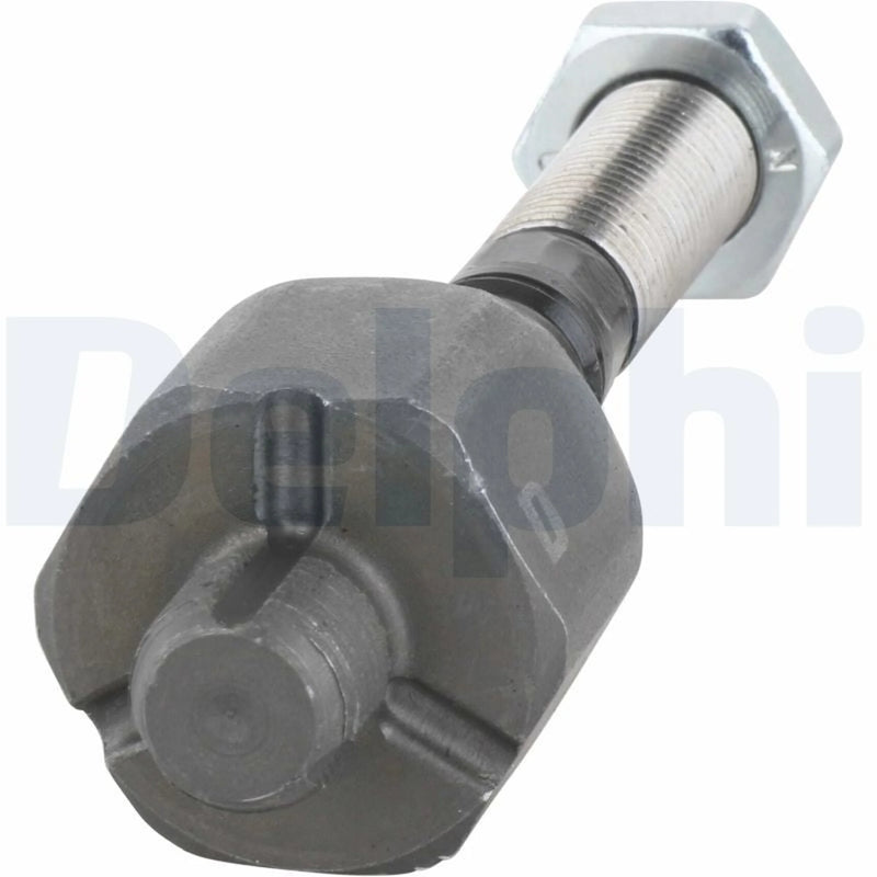 Delphi Stabiliser Drop Link Front TA2100