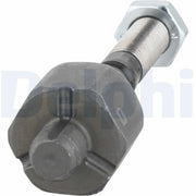 Delphi Stabiliser Drop Link Front TA2100