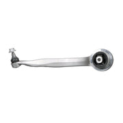 Delphi Control/Trailing Arm Rear TC3445