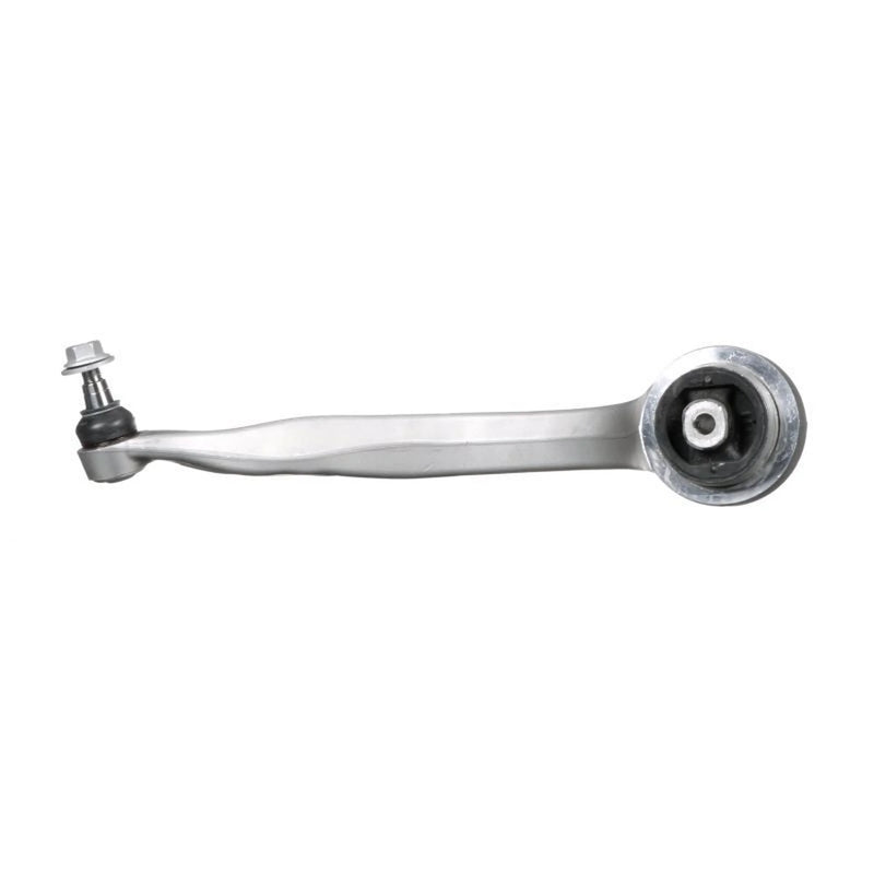 Delphi Control/Trailing Arm Rear TC3445