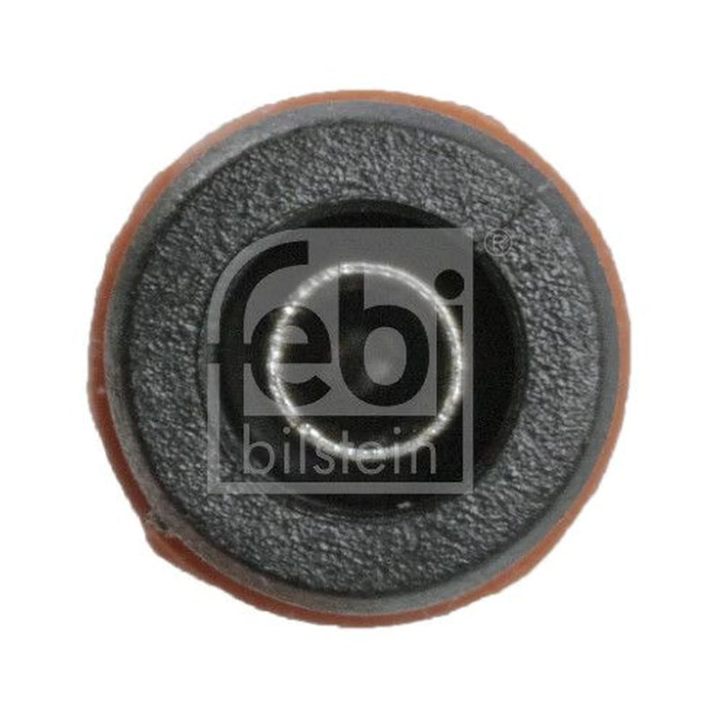 Febi Brake Pad Wear Sensor Front 07835