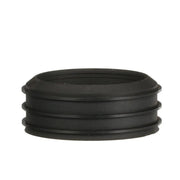 Gates Air Supply Hose 19mm Silicone ANTK1178