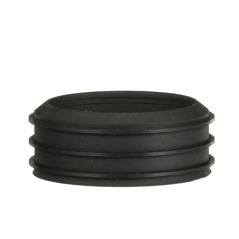 Gates Air Supply Hose 19mm Silicone ANTK1178