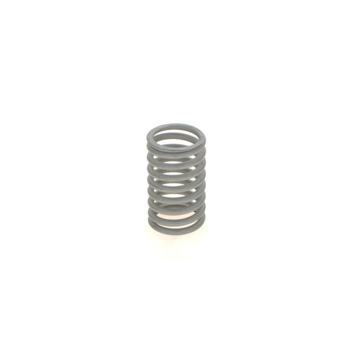 Bosch Compression Spring 1 414 623 005