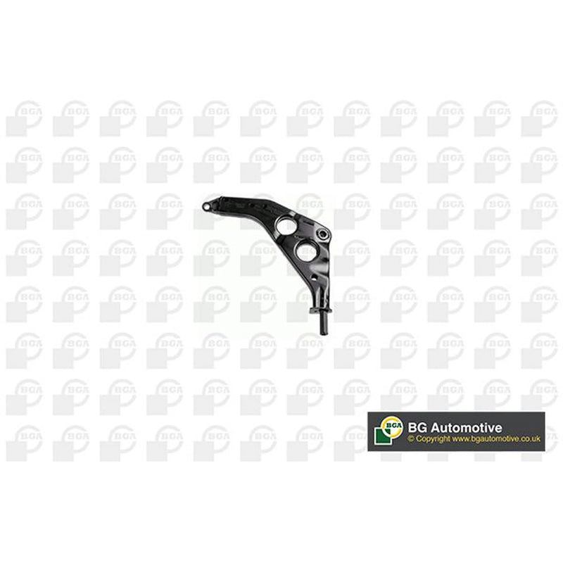 BGA Control/Trailing Arm Front Left TRC5901