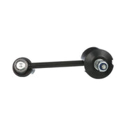 Delphi Stabiliser Bar Link Coupling Rod Left TC5013