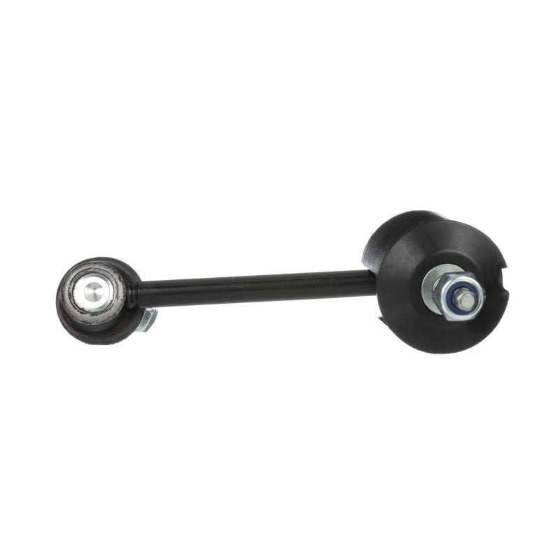 Delphi Stabiliser Bar Link Coupling Rod Left TC5013