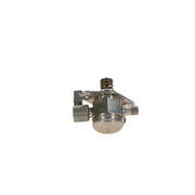 Bosch High Pressure Fuel Pump 0 261 520 217