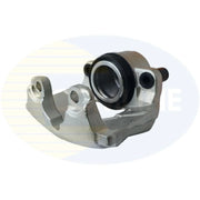 Comline Brake Caliper Assembly CBC509R