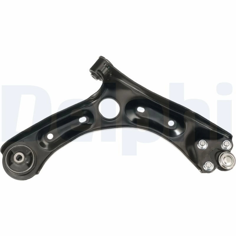 Delphi Control/Trailing Arm Lower TC7631