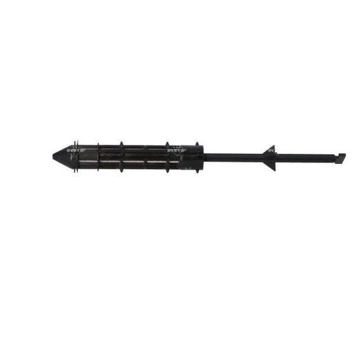 NRF Air Conditioning Dryer 33386