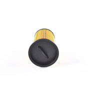 Bosch Fuel Filter Element 1 457 431 708