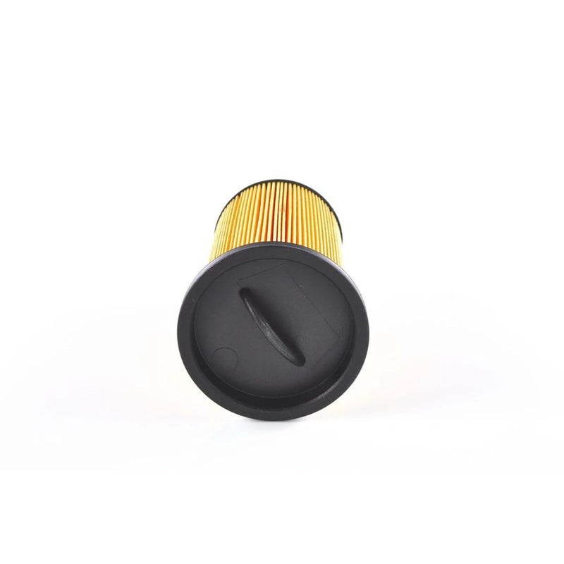 Bosch Fuel Filter Element 1 457 431 708