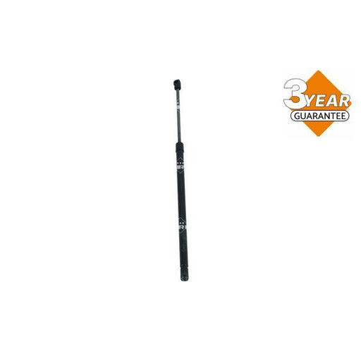 NRF Boot Gas Strut Lift Support Tailgate / Boot Lid Shock 906002