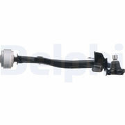 Delphi Control/Trailing Arm Lower TC5178