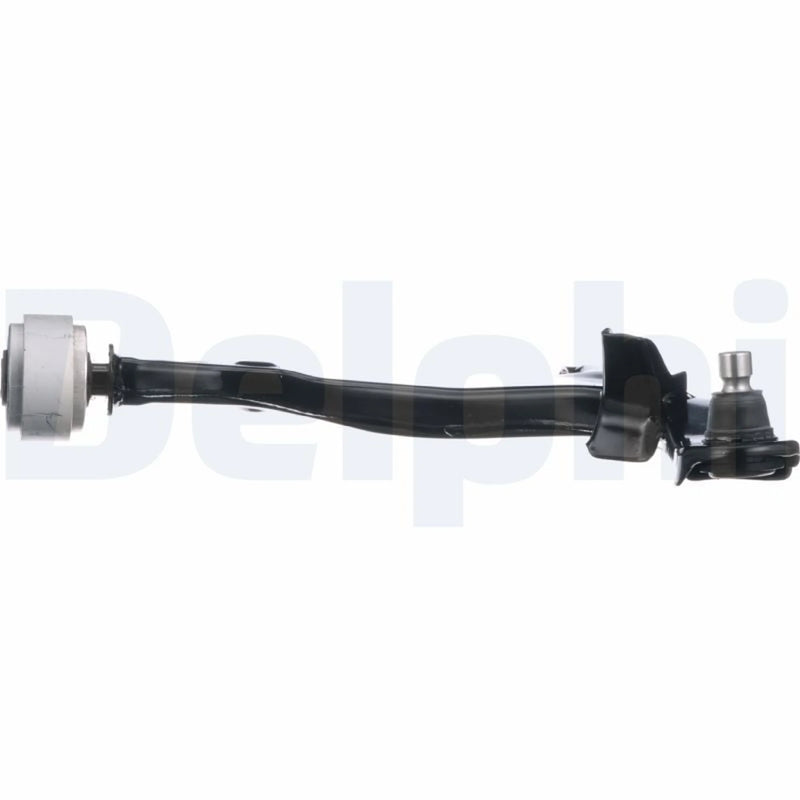 Delphi Control/Trailing Arm Lower TC5178