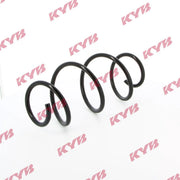 KYB Front Suspension Coil Spring RA1560