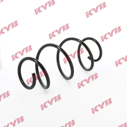 KYB Front Suspension Coil Spring RA1560