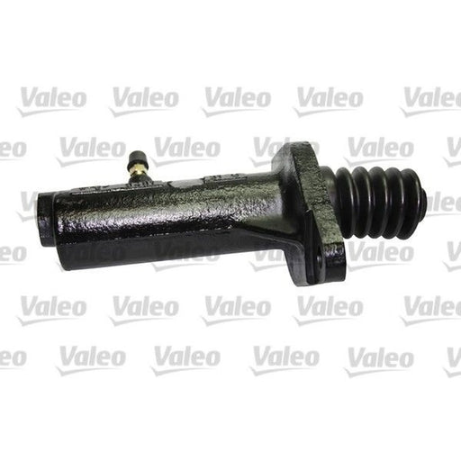 Valeo Clutch Slave Cylinder 874806