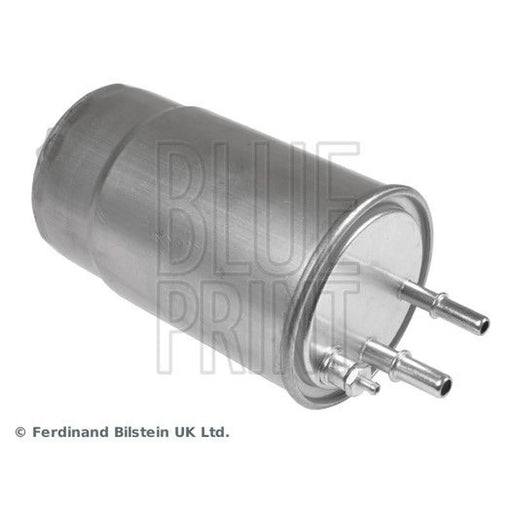 Blue Print Fuel Filter Element ADL142301