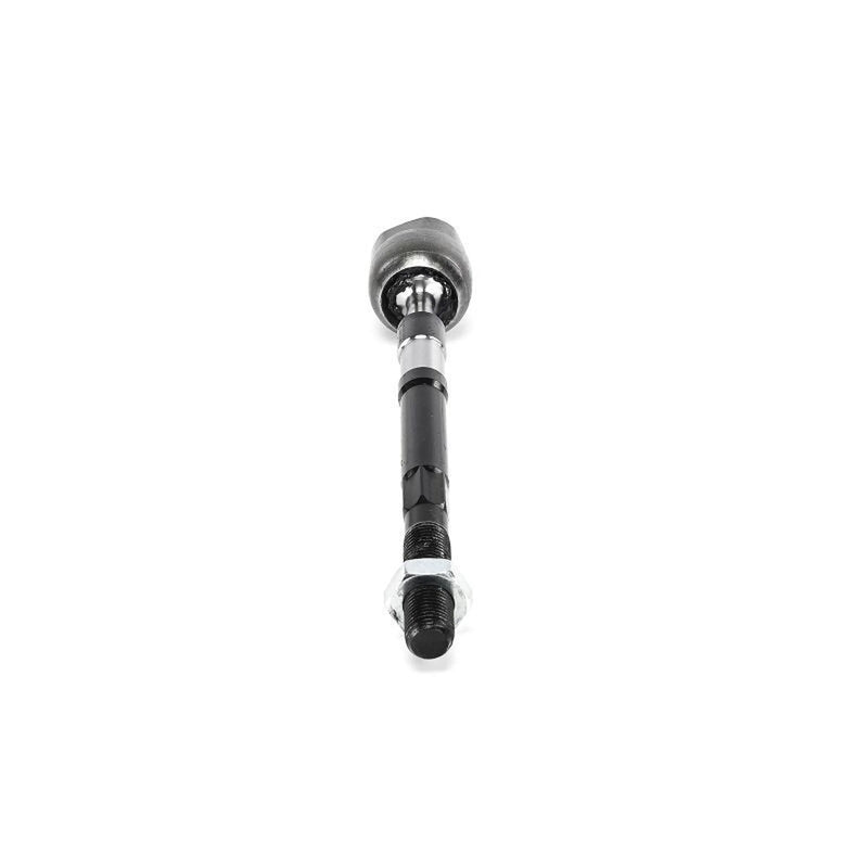 Delphi Stabiliser Drop Link Front TA3725
