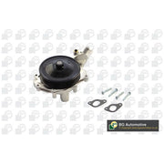 BGA Engine Cooling Water Pump CP4209H