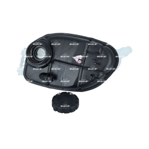 NRF Coolant Expansion Tank 454102
