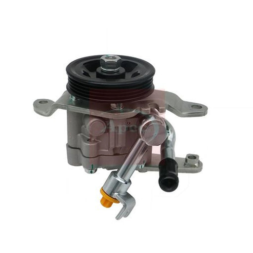 Apec Power Steering Hydraulic Pump APS1155