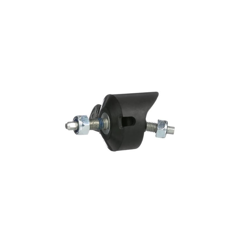 Delphi Stabiliser Bar Link Coupling Rod Left TC5013