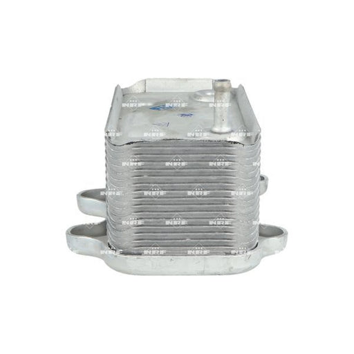NRF Engine Oil Cooler 31289