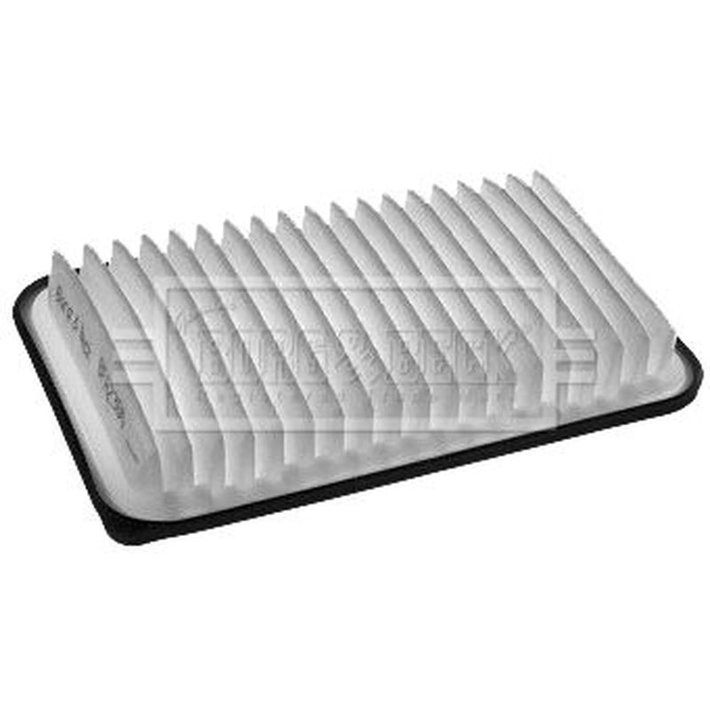 Borg & Beck Engine Air Filter BFA2300