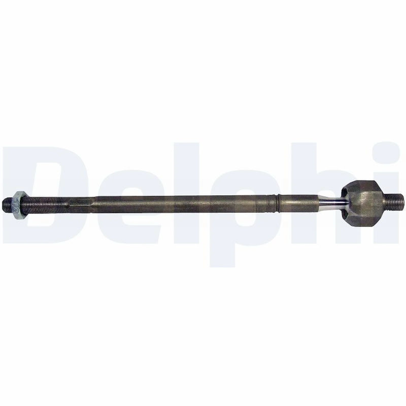 Delphi Stabiliser Drop Link Front TA2523
