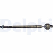 Delphi Stabiliser Drop Link Front TA2523