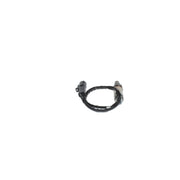 Bosch O2 Lambda Oxygen Sensor 0 258 003 953