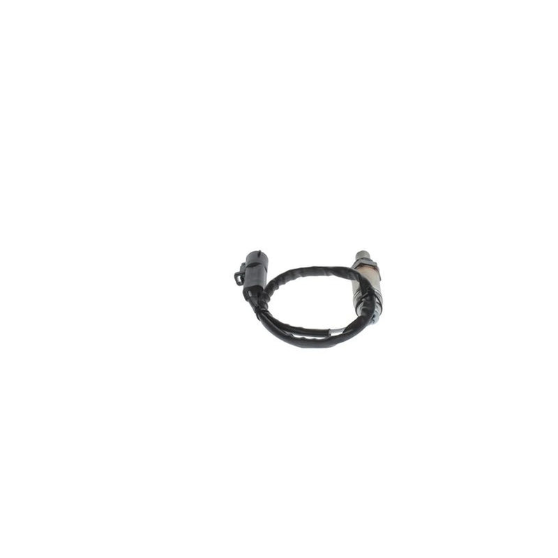 Bosch O2 Lambda Oxygen Sensor 0 258 003 953