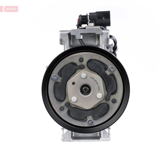 Denso Air Conditioning Compressor DCP02113