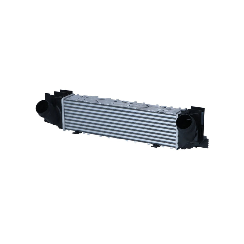 NRF Intercooler (Charge Air Cooler) 30482