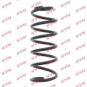 KYB Rear Suspension Coil Spring RA7036