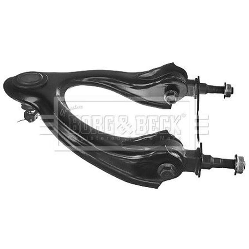 Borg & Beck Control/Trailing Arm BCA6065