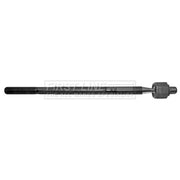First Line Steering Inner Tie Rod Rack End FTR5234