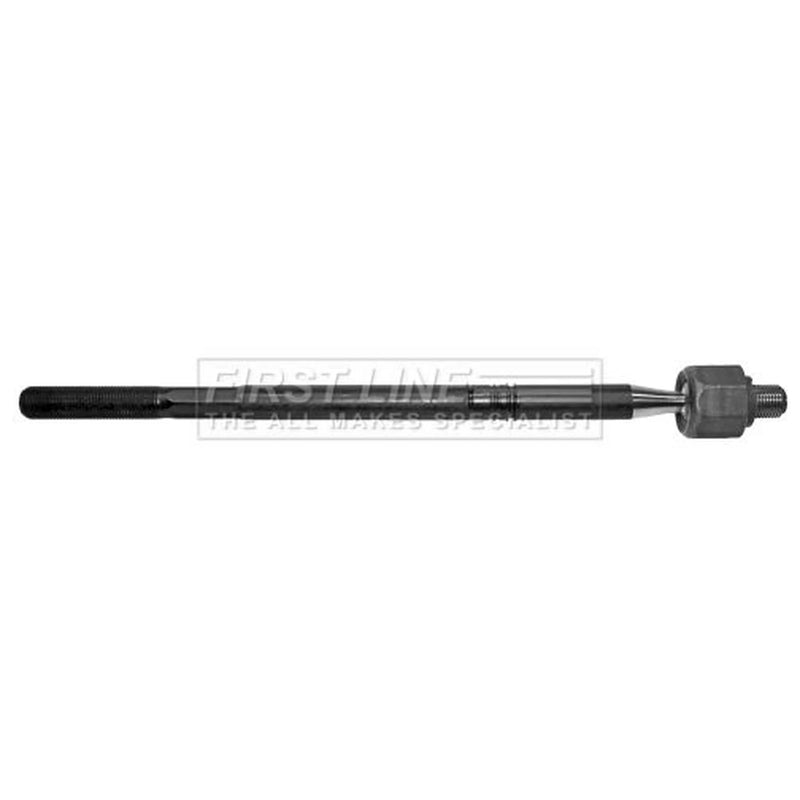 First Line Steering Inner Tie Rod Rack End FTR5234