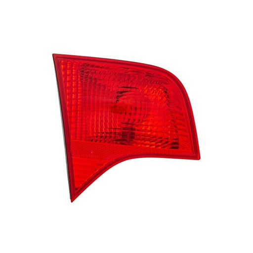 Hella Tail Light / Lamp P21W Left 2SA 965 038-031