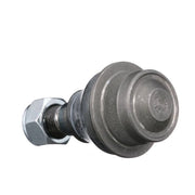 Delphi Ball Joint Lower TC2424