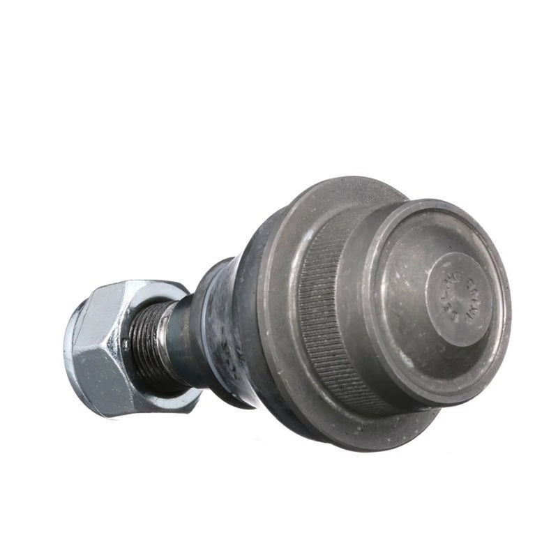 Delphi Ball Joint Lower TC2424