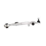 Delphi Control/Trailing Arm TC7327