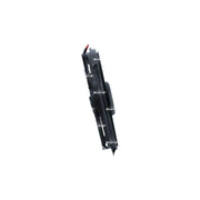 NRF Engine Cooling Fan 47339